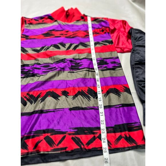 Goalkeeper soccer futbol jersey Men's size Medium with elbow padding goalie - Picture 7 of 8